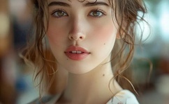 冲关我最棒 走光